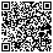 QR Code for County of New Hanover - Main in Wilmington, NC 28401