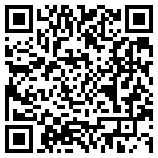 QR Code for New Leaf Design in Burnsville, NC 28714