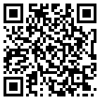 QR Code for Note's Cafe in Washington, NC 27889