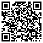 QR Code for Nova Skincare in Moyock, NC 27958