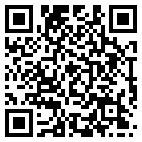 QR Code for O'steel Inc in Gastonia, NC 28056