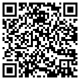 QR Code for Protect Your Home - Adt Premier Provider in Greenville, NC 27834