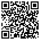 QR Code for Pagers Plus in Durham, NC 27701