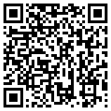 QR Code for Panera Bread in Raleigh, NC 27615