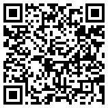 QR Code for Panera Bread in Elizabeth City, NC 27909