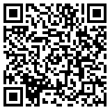 QR Code for Paradix Enterprises in CHAPEL HILL, NC 27514