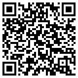 QR Code for Partners Communications Services in Indian Trail, NC 28079