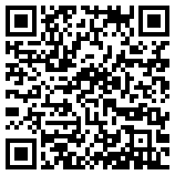 QR Code for Performance Auto Pro in Hertford, NC 27944