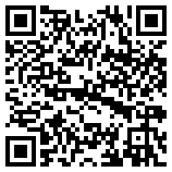QR Code for Pet Supermarket in Clemmons, NC 27012