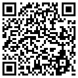 QR Code for Piedmont Security Systems in Charlotte, NC 28262