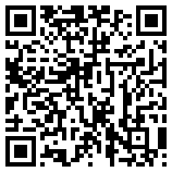 QR Code for Point Security in Lexington, NC 27292