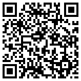QR Code for Polished in Charlotte, NC 28277