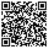 QR Code for Port City Java in Castle Hayne, NC 28429