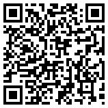 QR Code for Premier Dumpsters in Four Oaks, NC 27524