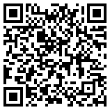 QR Code for Pressly Thomas & Conley PA in Statesville, NC 28677
