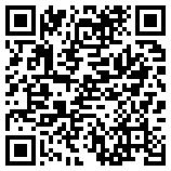 QR Code for Primerica Roussis Intl in Charlotte, NC 28217