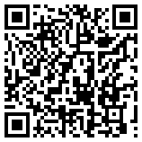 QR Code for Primetime Lawncare in Winston Salem, NC 27105