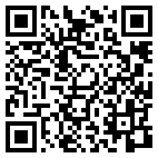 QR Code for Print Haus in Waynesville, NC 28786