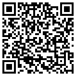 QR Code for Pro Movers in Raleigh, NC 27609
