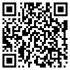 QR Code for Proshred in Raleigh, NC 27615
