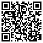 QR Code for Pyrotek Inc in Salisbury, NC 28147
