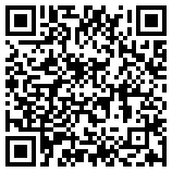 QR Code for Quality Home Repairs in Vale, NC 28168