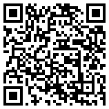 QR Code for Rolf Koemer in Charlotte, NC 28217
