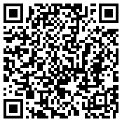 QR Code for Raymond James Financial Services in Cornelius, NC 28031