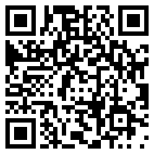 QR Code for Re Panosh in Reidsville, NC 27320
