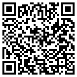 QR Code for Regency Centers in Cary, NC 27513