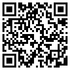 QR Code for Relentless Collision in Cary, NC 27518