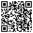 QR Code for Rhina's Flowers in Cary, NC 27519
