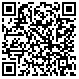 QR Code for Riccobene in Cary, NC 27518