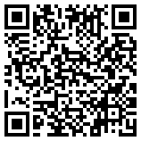QR Code for Richlands Chiropractic in Richlands, NC 28574
