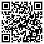 QR Code for Rodgers Drywall in Pinnacle, NC 27043