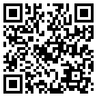 QR Code for Rolli Polli in Winston Salem, NC 27104