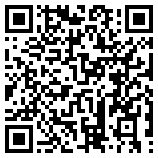 QR Code for Roman Skin and Body Care in Cary, NC 27511