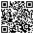QR Code for Ronnie's BP in Fayetteville, NC 28301