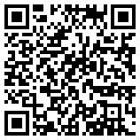 QR Code for Rudisill Jake Associates in Charlotte, NC 28202