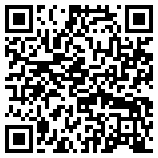 QR Code for Rufty Homes & Remodeling in Raleigh, NC 27607
