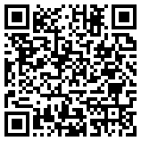 QR Code for S C Wilber JR Pe in Cornelius, NC 28031