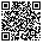 QR Code for Thai Cafe in Mount Airy, NC 27030