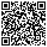 QR Code for Shell in Lexington, NC 27292