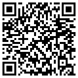 QR Code for Sherman's Sports in Hendersonville, NC 28792