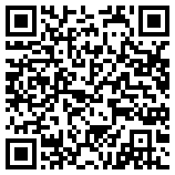 QR Code for Sherwin Industries in Reidsville, NC 27320