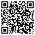 QR Code for Shields Body Shop in Winston Salem, NC 27104