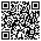 QR Code for Signworks in Lexington, NC 27295