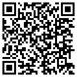 QR Code for Siriusxm in Harrisburg, NC 28075