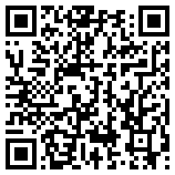 QR Code for Southeastern Concrete - Plant in Lumberton, NC 28359