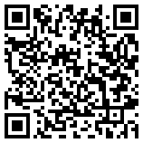 QR Code for Southmoore Heating & Cooling in Pinebluff, NC 28373